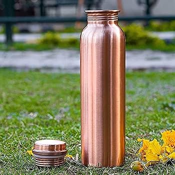 1000ml ネルデザインワークス Copper Fuel Bottle ① MSR Fuel Bottle - 30 fl. oz. | REI Co-op
